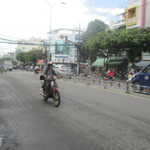 Phòng Khám Nội tổng hợp & Tim mạch - BS. Đặng Dung Thức