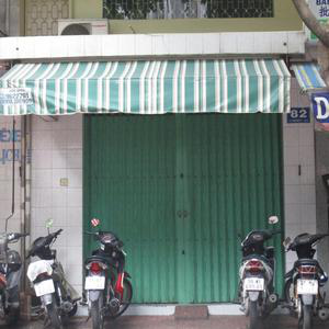 Phòng khám Sản phụ khoa & Nhi khoa - BS. Phạm Hồng Quảng & BS. Nguyễn Thị Cúc