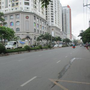 Phòng Khám Nội Tổng Hợp - BS. Hùng