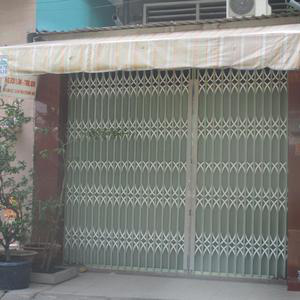 Phòng Khám Nội Tổng Hợp - BS.CKII. Hoàng Thanh Hiền