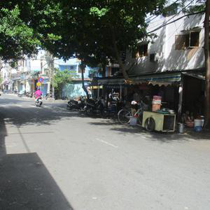 Phòng Khám Nội Tổng Hợp - BS.CKII. Hoàng Thanh Hiền