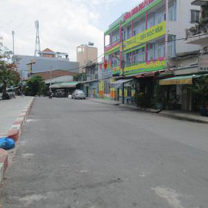 Phòng Khám Nội Tổng Hợp - BS.CKI. Phan Minh Trung