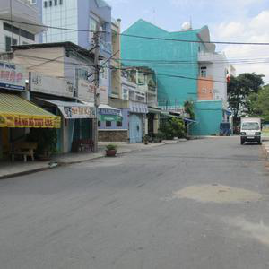 Phòng Khám Nội Tổng Hợp - BS.CKI. Phan Minh Trung