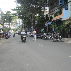 Phòng Khám Đông Y Trần Xương Long