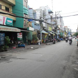 Phòng Răng Hoàng Dũng