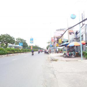 Bệnh viện đa khoa Tâm Trí Sài Gòn