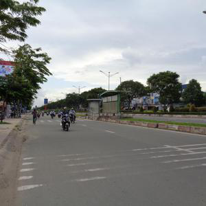 Bệnh viện đa khoa Tâm Trí Sài Gòn