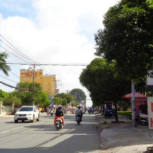 Nha Khoa Toàn Ý