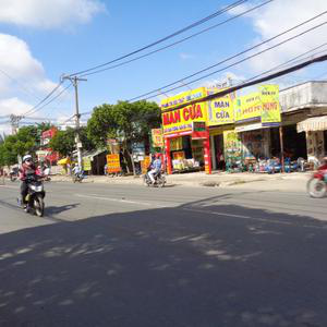 Nha Khoa Toàn Ý