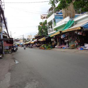 Phòng Chẩn Trị Đông Y