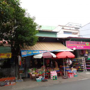 Phòng Chẩn Trị Đông Y