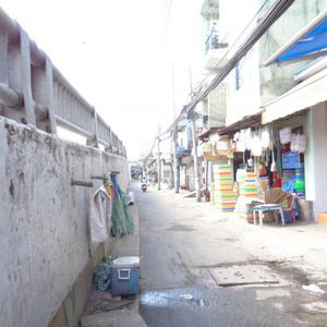 Nha khoa - BS. Lan Chi & BS. Tấn Khánh