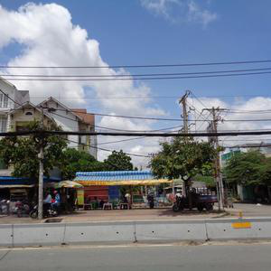 Phòng Khám Nội tổng hợp & Siêu âm điện tim - BS.CKII. Nguyễn Minh Tuấn