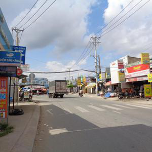 Phòng Khám Đa Khoa Medi Sài Gòn