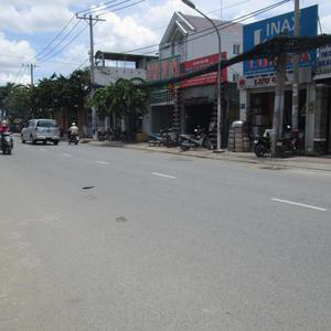 Nha khoa Nụ Cười Sài Gòn 3