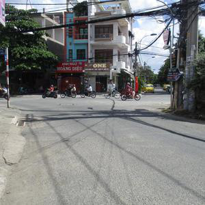 Nha khoa Thủ Đức