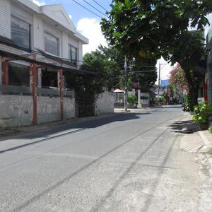 Nha khoa Thủ Đức