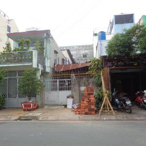 Nhà bảo sanh Thanh Bình