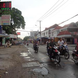 Nha khoa 343
