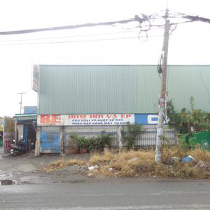 Nha khoa 343