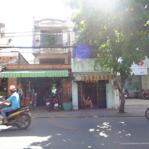 Nha khoa Hùng Vương