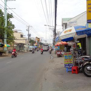 Nha khoa Khang Thịnh