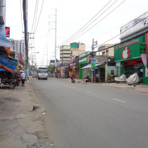 Nha khoa Khang Thịnh