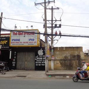 Nha khoa Khang Thịnh