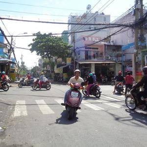 Nha Khoa Khuông Việt