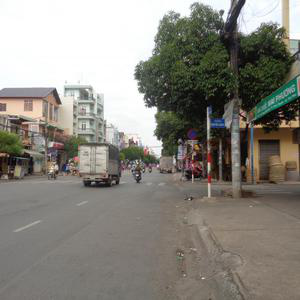 Nha Khoa Nhật Minh
