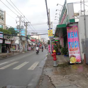 Nha khoa Quốc Tế 3