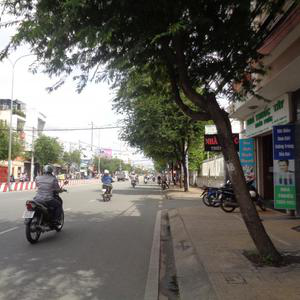Nha Khoa Sài Gòn - BS. Xuân Quang