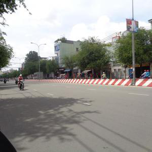 Nha Khoa Sài Gòn - BS. Xuân Quang