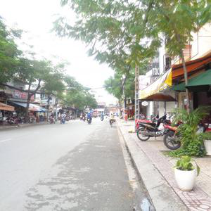 Nha khoa Việt Ánh