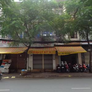 Nha khoa Việt Ánh