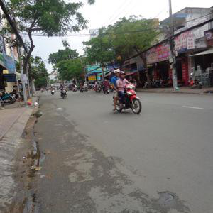 Nha khoa Việt Ánh