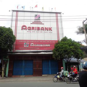 Nha khoa Việt Quốc