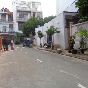 Phòng Chẩn Trị Y Học Cổ Truyền Lương Y Nguyên Ngọc Nghĩa