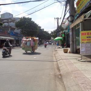 Phòng Khám BS. Lương Văn Sinh