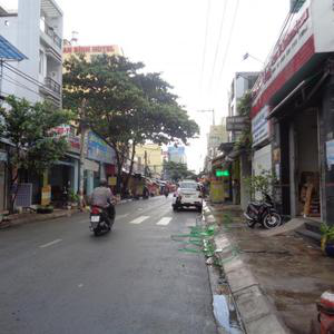 Phòng khám BS. Mai Lan