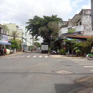 Phòng khám Chấn thương chỉnh hình & Cơ xương khớp - BS.CKI. Đoàn Công Tiến