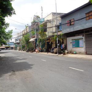 Phòng khám Chấn thương chỉnh hình & Cơ xương khớp - BS.CKI. Đoàn Công Tiến