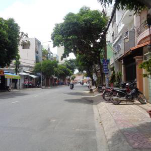 Phòng Khám Nội Tổng Hợp Hồng Ân - BS.CKI. Đặng Ngọc Sơn