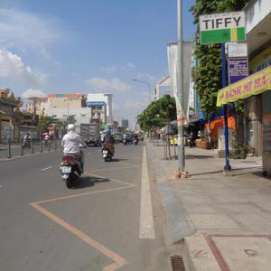 Phòng khám Răng hàm mặt - BS. Huỳnh Văn Hải