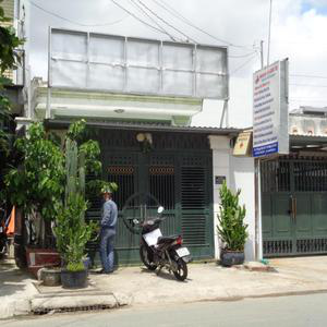Phòng Khám Y Học Cổ Truyền Lương Y Đa Khoa