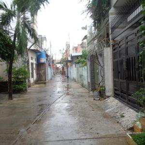 Phòng Khám Y Học Cổ Truyền Tam Hiệp