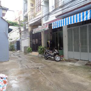 Phòng Khám Y Học Cổ Truyền Tam Hiệp