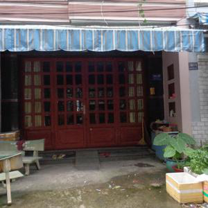 Phòng Khám Y Học Cổ Truyền Tam Hiệp