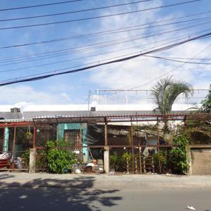 Phòng Khám Y Học Cổ Truyền Thuận Tâm