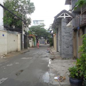 Phòng Khám Y Học Dân Tộc Minh Phương